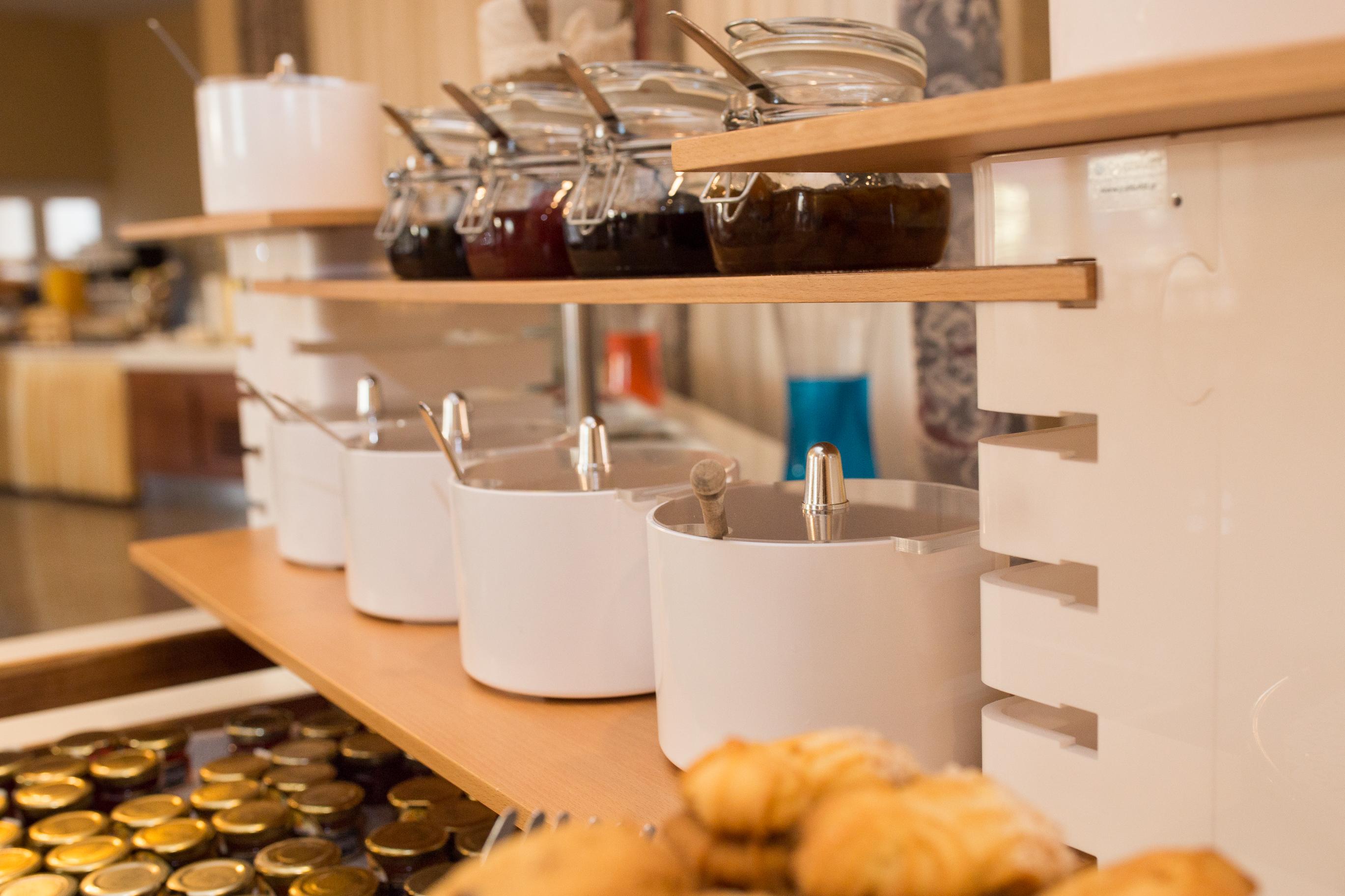 Sunrise Resort Hotel Митимна Екстериор снимка