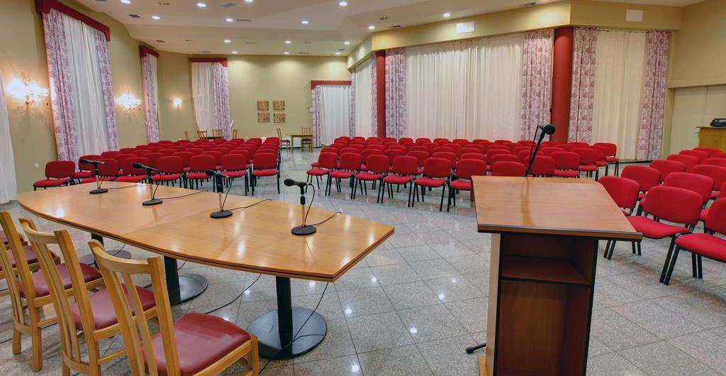Sunrise Resort Hotel Митимна Екстериор снимка
